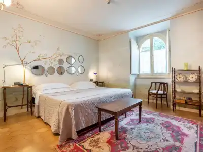 San Luca - 78