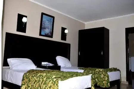Sand Beach Resort - 7