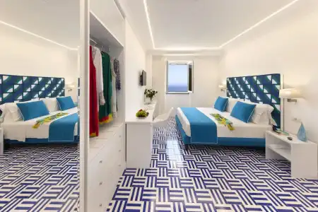 Gala Residence Villa Giovanna - 110