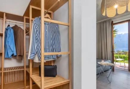 Meandro - Lake View - 93