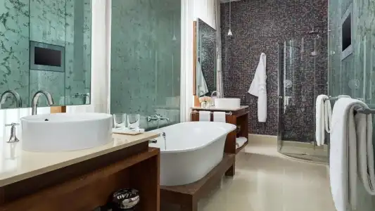 The Langham London - 75