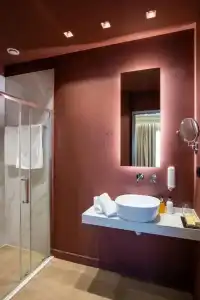 Metropole Urban - 43