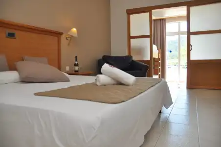 Cyprotel Faliraki - All Inclusive Resort - 62
