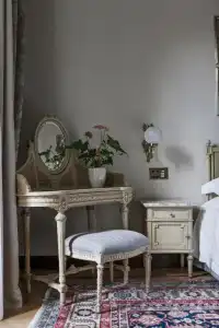 Grand et de Milan - 113