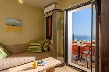 Esperides Resort Crete, the Authentic Experience - 77