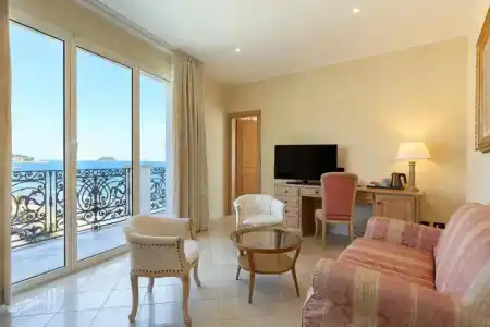 LVG Collection - Grand Mediterranee - 93
