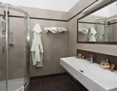Eco Resort Dei Siriti - 40