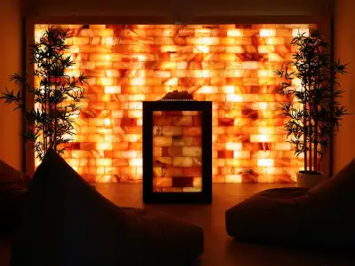 Mercure Bergamo Centro Palazzo Dolci - 19