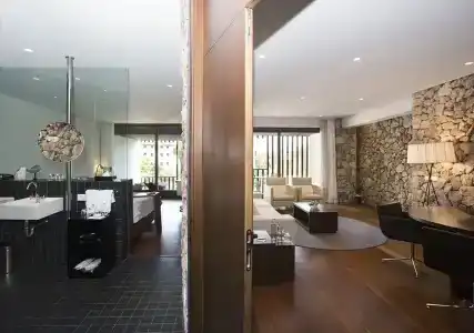 Hospes Maricel & Spa - 55