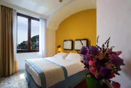 Ravello Art Marmorata - 29