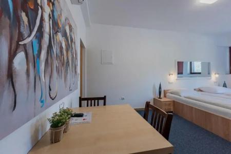 ApartPlat - 72