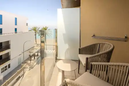 Eden Palma Playa Adults Only - 40