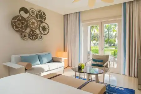 InterContinentals RESORT MAURITIUS by IHG - 15