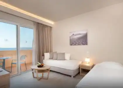 Horizon Beach Resort - 52