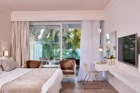 Grecian Bay - 74