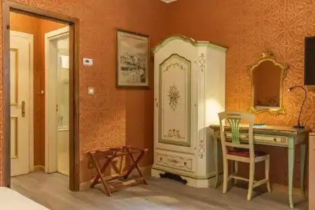 La Fenice Et Des Artistes - 56