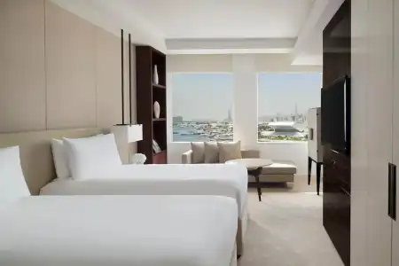 InterContinental Festival City, an IHG - 72