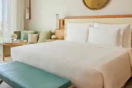 Jumeirah Muscat Bay - 74