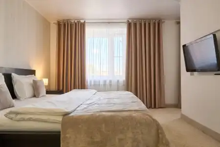 Yarotel Tsentr - 59