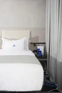Maritim Marina Bay Luxury Resort - 33