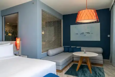 Holiday Inn Resort VANA NAVA HUA HIN by IHG - 64