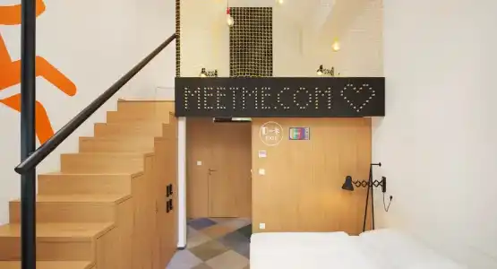 MeetMe23 - - 72