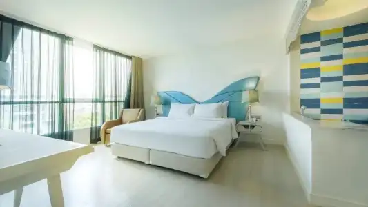 Le Tada Residence - 60