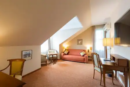 Sacher Baden - 56