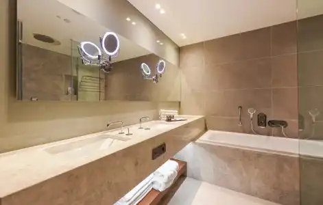 The Museum Antakya - 33