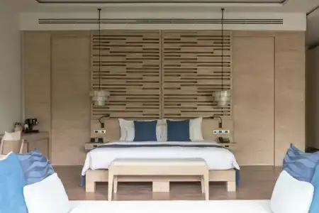 Baan Talay 51 - 3
