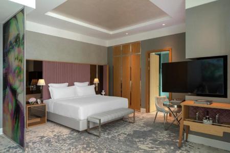 SLS Dubai & Residences - 50