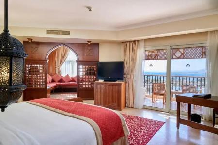Kempinski Soma Bay - 65