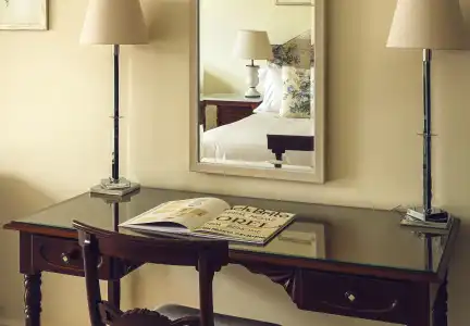 Reid's Palace, A Belmond, Madeira - 64