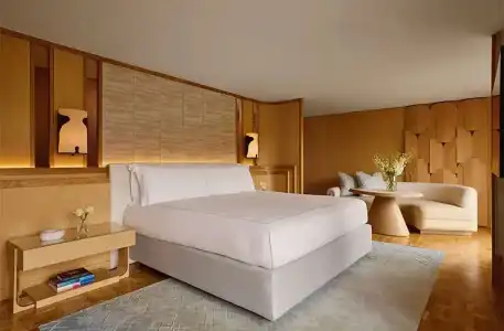 The Berkeley, Maybourne - 93
