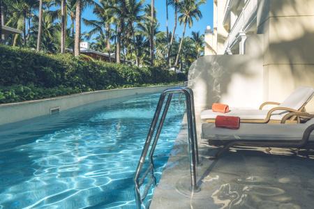 JOIA Bávaro by Iberostar - Adults Only - All Inclusive - 63