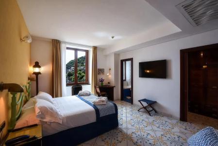 Ravello Art Marmorata - 37