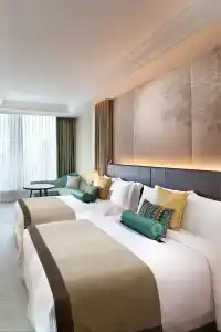 The St. Regis Osaka - 71