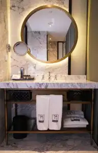 39 Kalamış Marina & Restaurant - 42