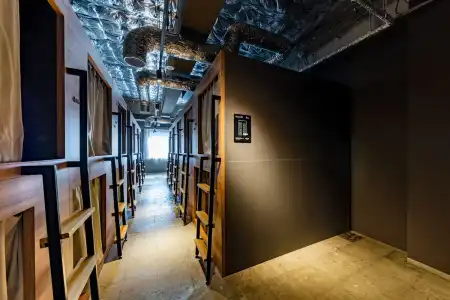 UNPLAN Fukuoka - 6