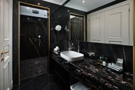 Radisson Collection Morina, - 44