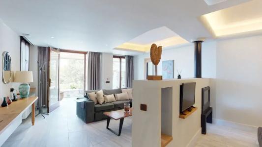 Valeni Boutique & Spa - 44