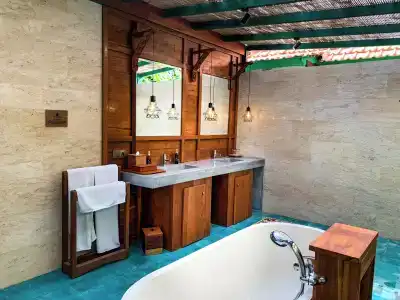 Arya Arkananta Resort and Spa  - 70