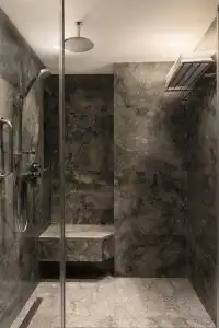 Izmir Marriott - 43