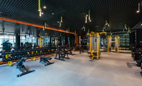 The Museum Antakya - 13