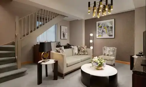 Conrad London St. James - 68