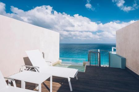 Iberostar Selection Cancun - 37