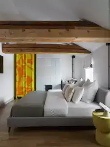 Twelve Reasons Butik-Hotel - 153