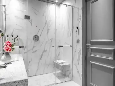 Sofitel Roma Villa Borghese - 48