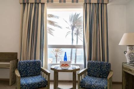 Parador de Javea - 32