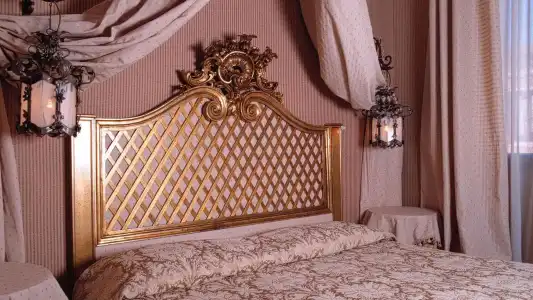 Metropole Venezia - 27